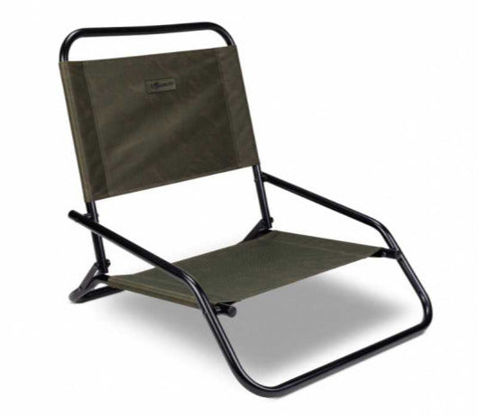 Nash Dwarf Super Light Compact Chair