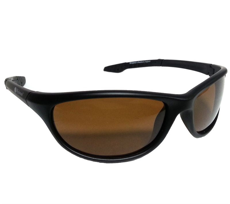 Wychwood Wrap Around Sunglasses