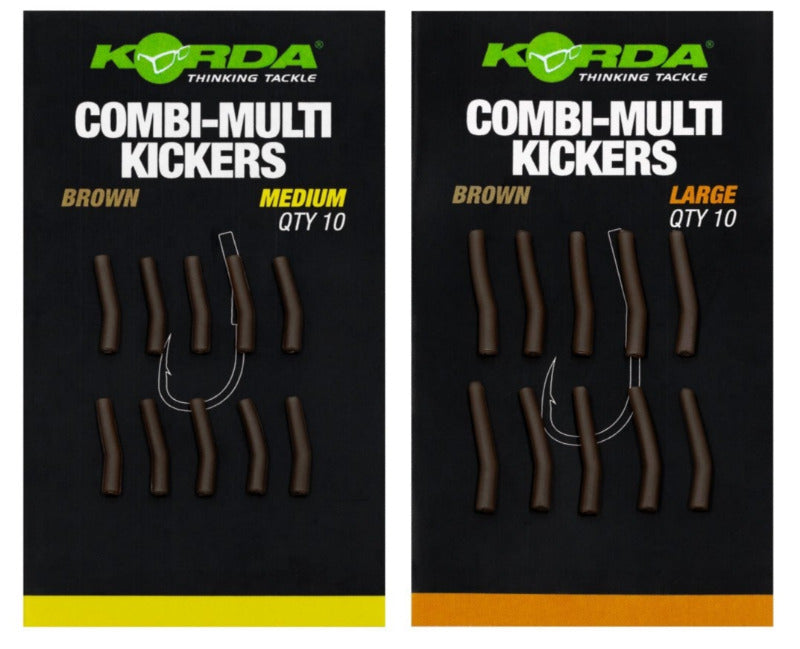 Korda Combi Multi Kicker