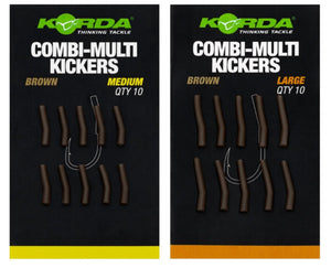 Korda Combi Multi Kicker