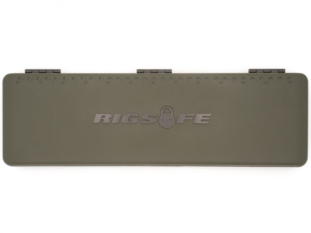 Korda Large Rigsafe