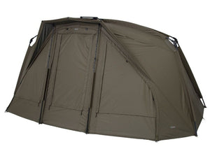 Trakker Tempest RS 200