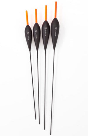 Dave Harrell Angling No 2 Bolo