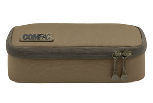 Korda Compac Spool Case Wide