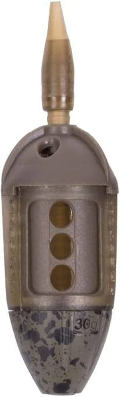 Preston Innovations ICS In-Line Maggot Feeder