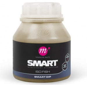 Mainline Baits ISO Fish Smart Dip