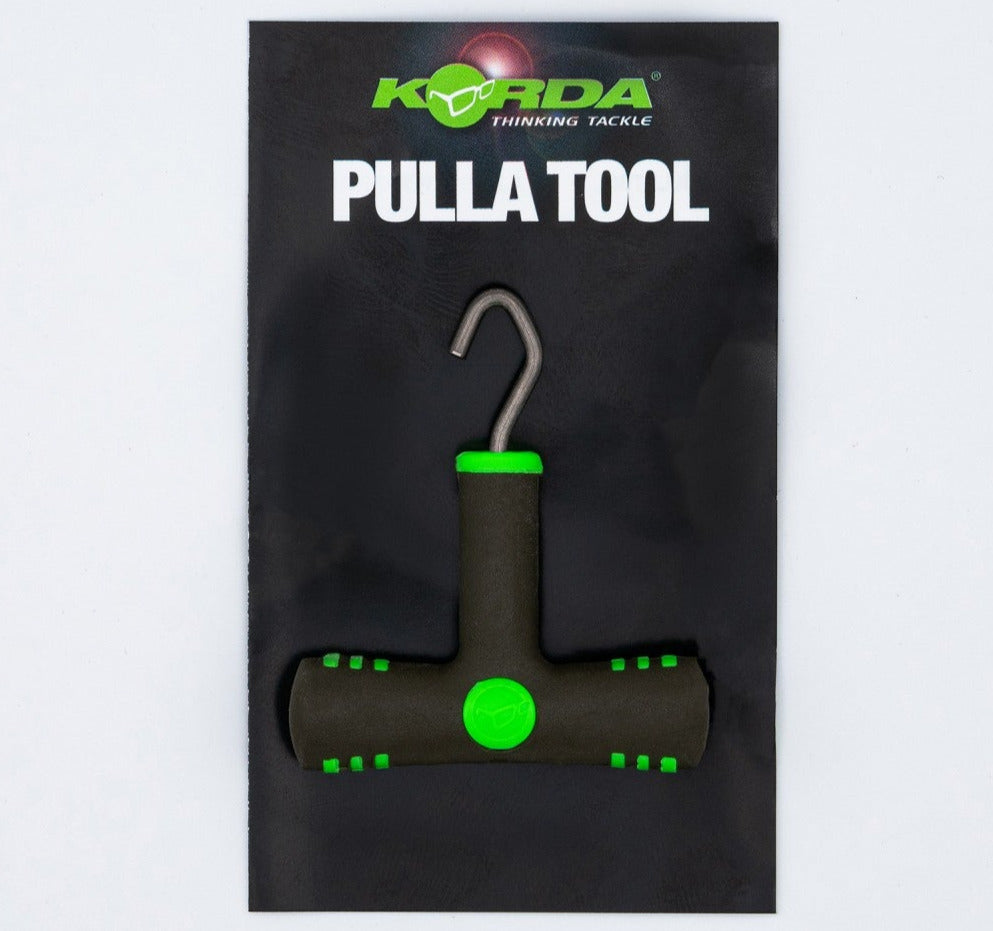 Korda Pulla Tool