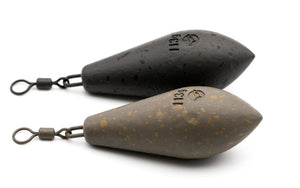 Korda Tournament Casting Swivel Leads