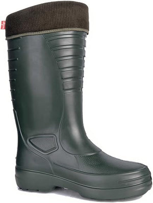 Grenlander Thermal Boot