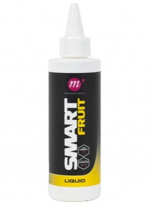 Mainline Baits Smart Liquid