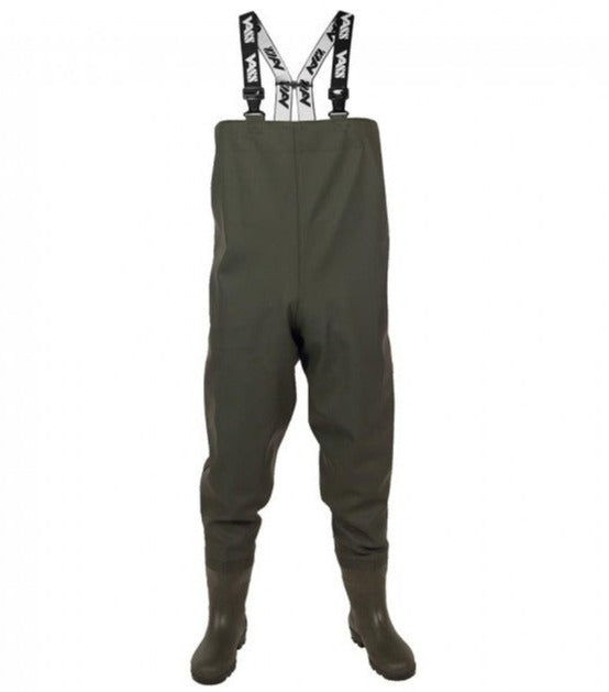 Vass 650 Chest Wader