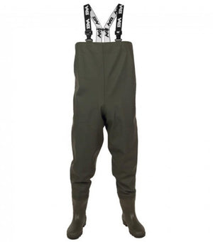 Vass 650 Chest Wader