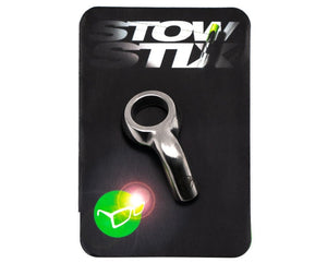 Korda 'Stow' Indicators Magnetic Hockey Sticks