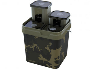 Korda Kontainer 17 Litre