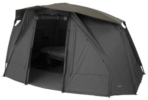 Trakker Tempest RS 150 Skull Cap