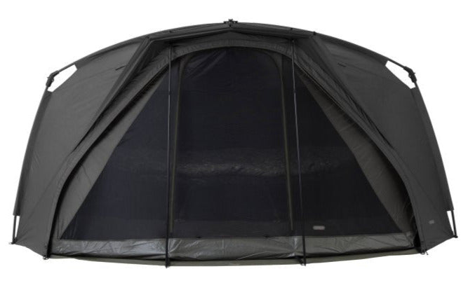 Trakker Tempest RS 150 Inner Capsule