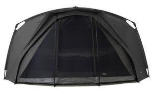 Trakker Tempest RS 150 Inner Capsule
