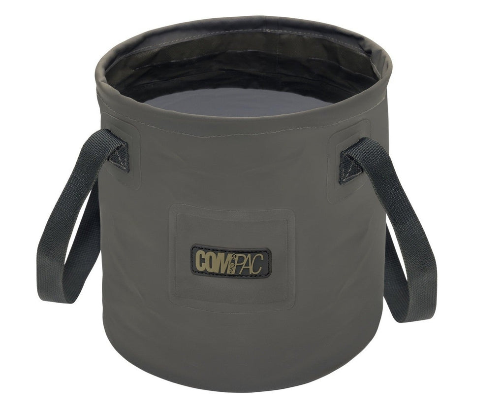 Korda Compac Water Bucket