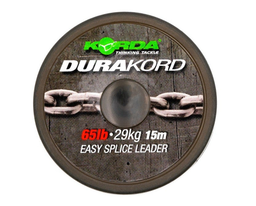 Korda Dura Kord