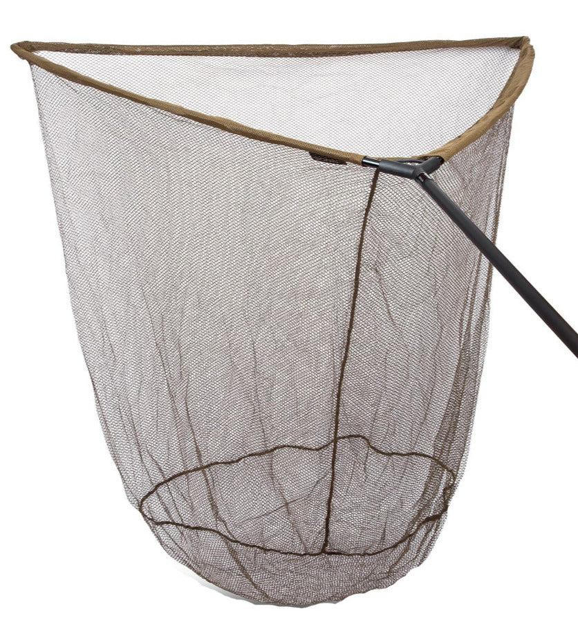 Sonik HEROX 42" Landing Nets