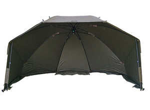 ESP Quickdraw Brolly 58"