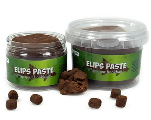 Hinders Elips Readymade Paste