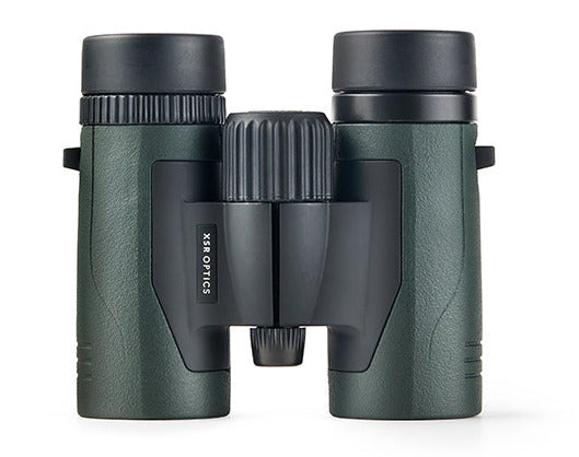 Fortis XSR Compact Binoculars
