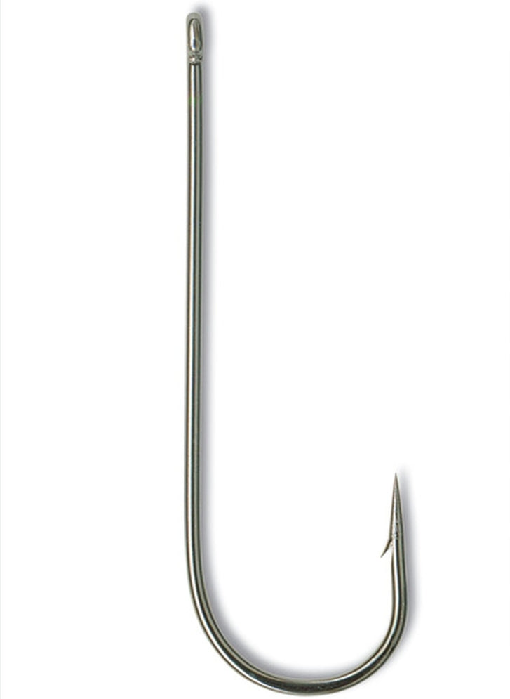 Mustad Aberdeen Ultrapoint Hooks