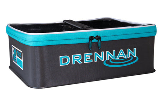 Drennan DMS EVA Visi Boxes