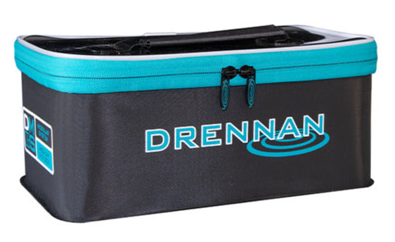 Drennan DMS EVA Visi Boxes