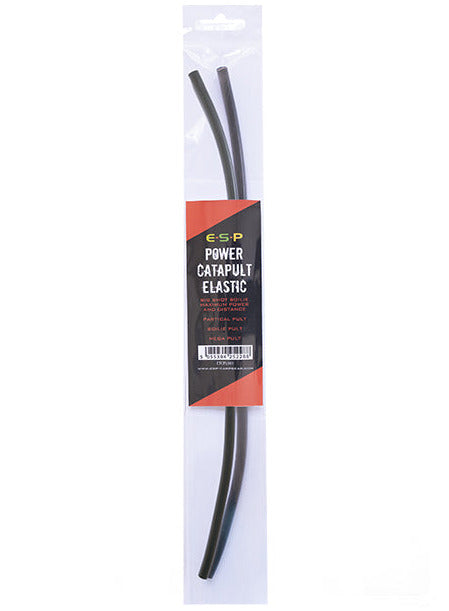 ESP Power Catapult Elastic