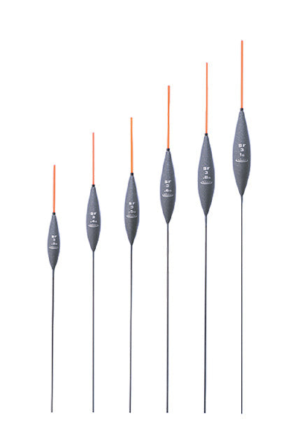 Drennan SF3 Pole Floats