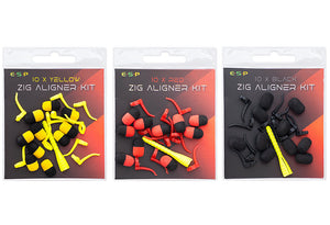 ESP Zig Aligner Kit