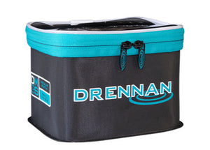 Drennan DMS EVA Visi Boxes