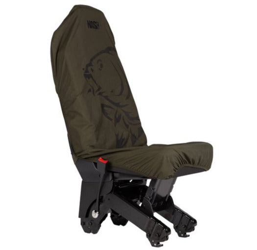 http://www.banksidetackle.co.uk/cdn/shop/files/T3699_Nash_Car_Seat_Covers_square.2e16d0ba.fill-600x600_800x.jpg?v=1689761992