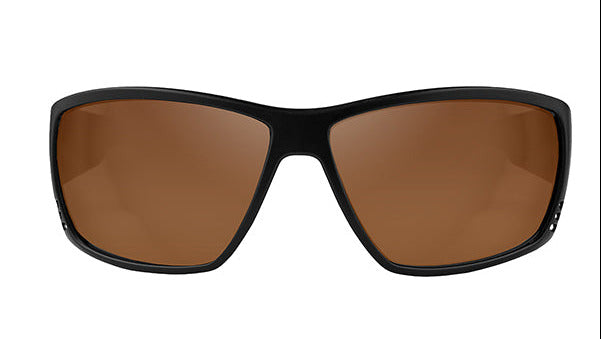 Fortis Vista Sunglasses
