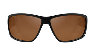 Fortis Vista Sunglasses
