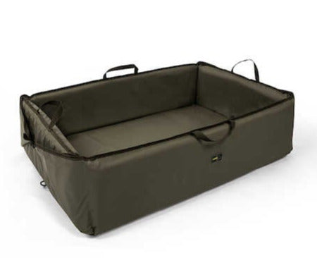 Avid Carp Folda Cradle