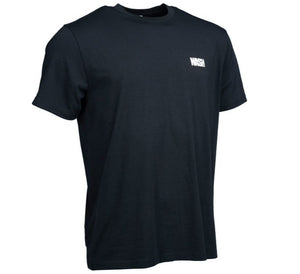 Nash Make It Happen Cast T Shirt Black