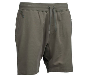 Nash Make It Happen Badge Shorts Green