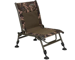 Fox Duralite Recliner Chair