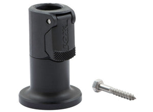 Fox Black Label Stage Stand