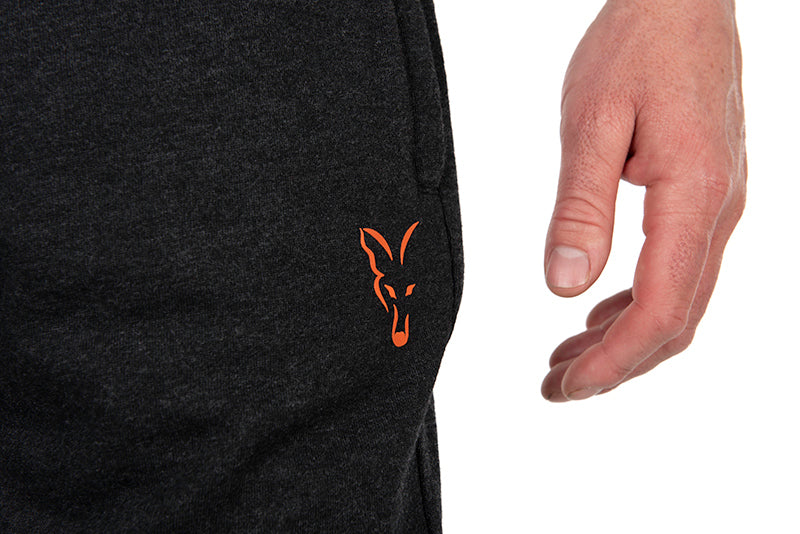 Fox jogger shorts store