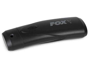 Fox Line/Braid Stripper