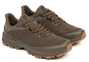 Fox Explorer Trainers