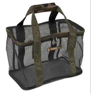 Fox Camolite Air Dry Bag Large