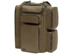 Korda Compac Rucksack 60