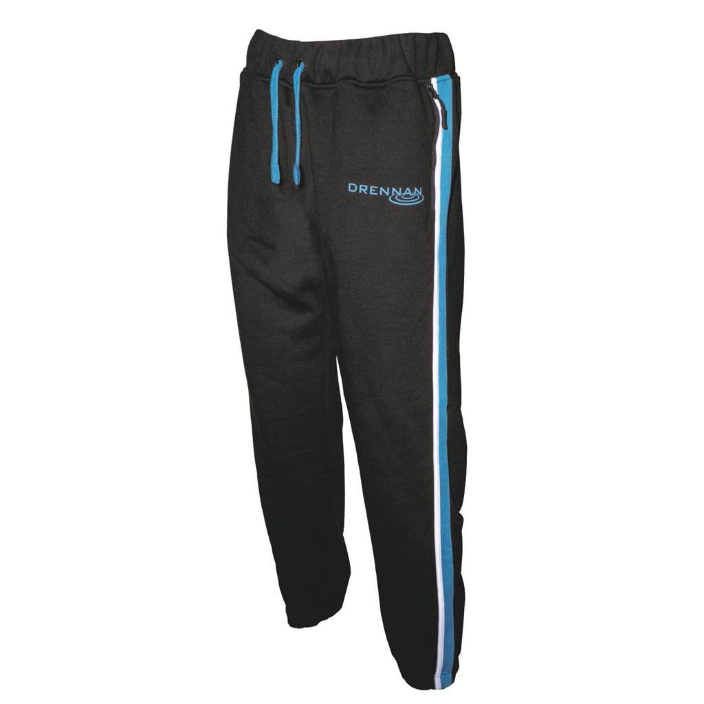 Drennan Joggers