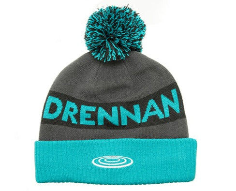 Drennan Bobble Hat