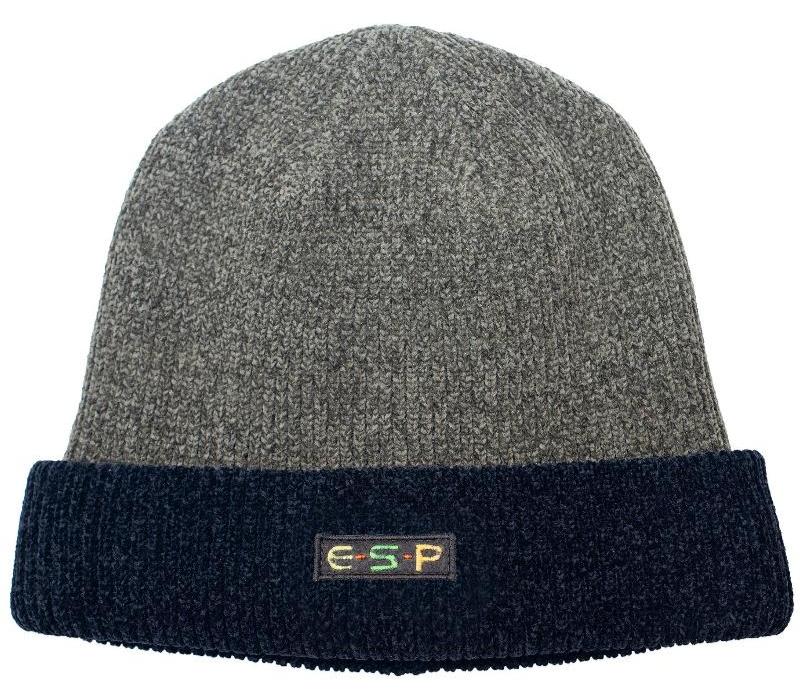 ESP Retro Beanie Hat